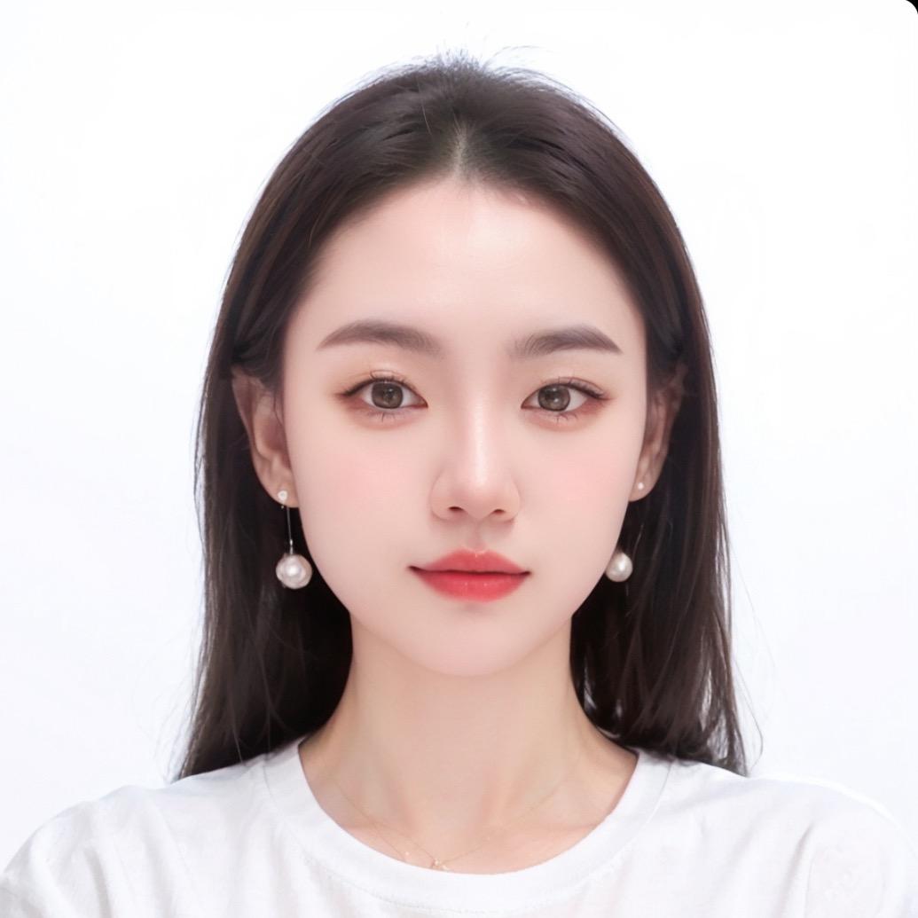 瑞丽市君玲美容 德宏美尚店