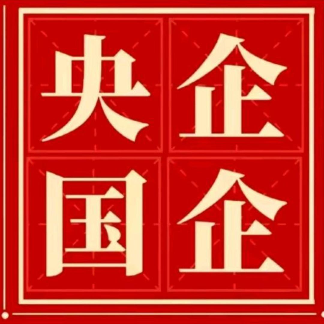 优学科技规划申老师