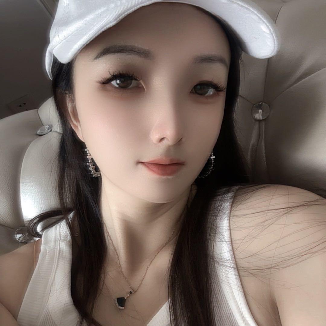 杨秀芝