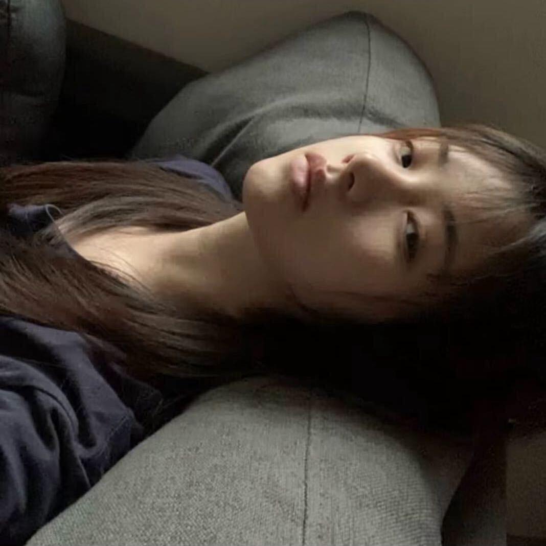 小婷婷