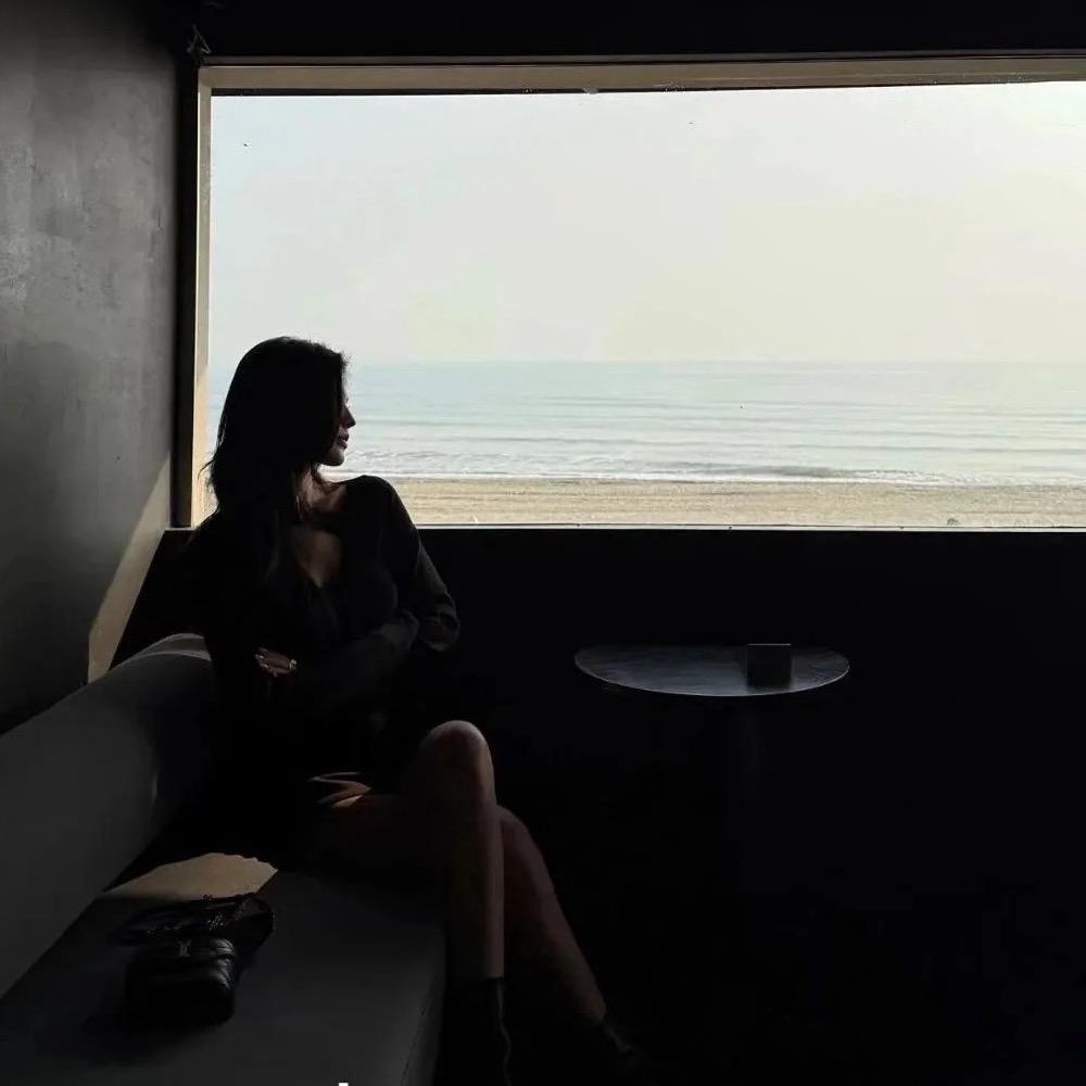 不上班，想看完毛选大家督促我