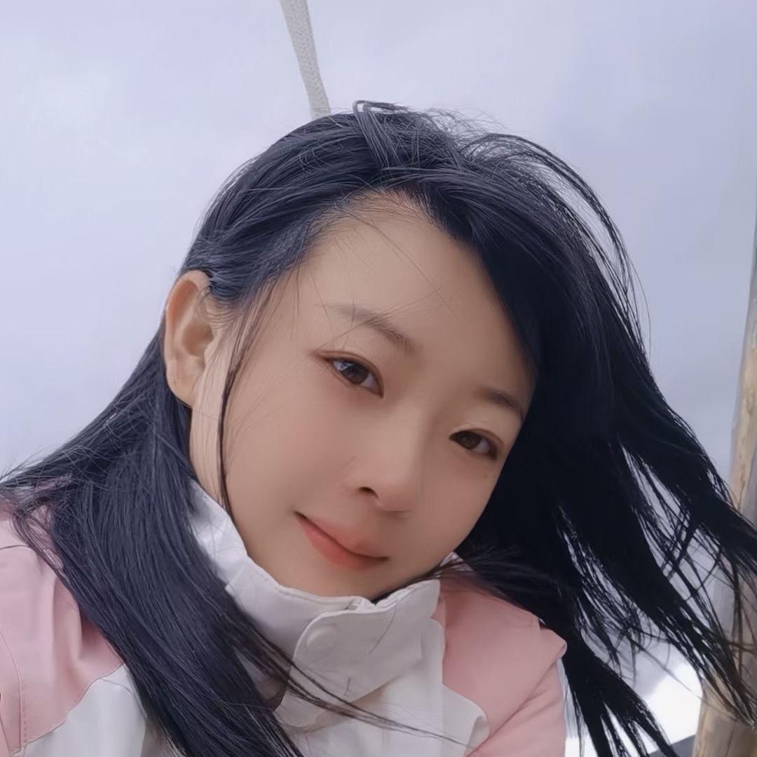 何小仙