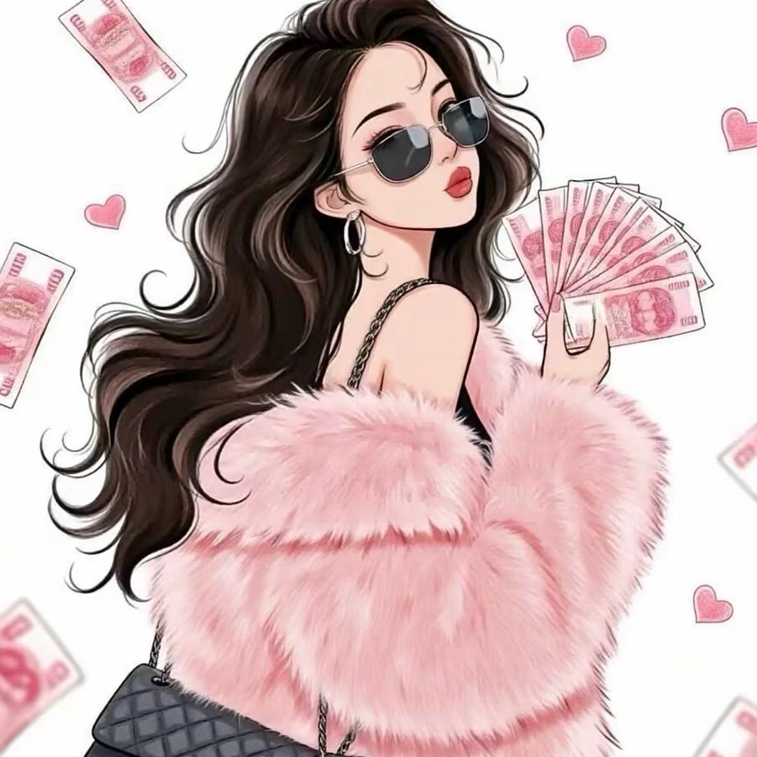 梅子