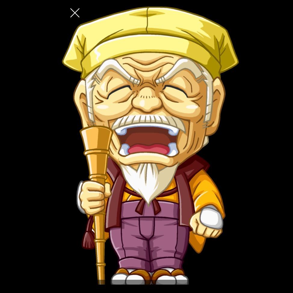 👘水户（ミト）