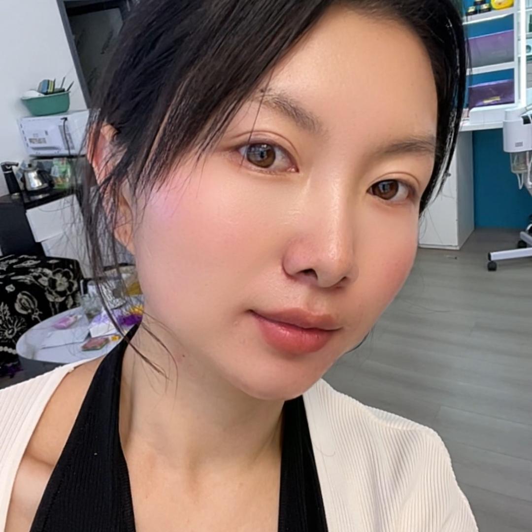 @张张 ～