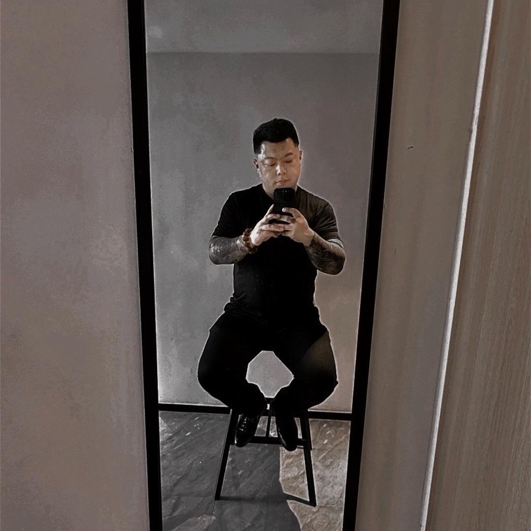 巧妇难为无米之吹๑