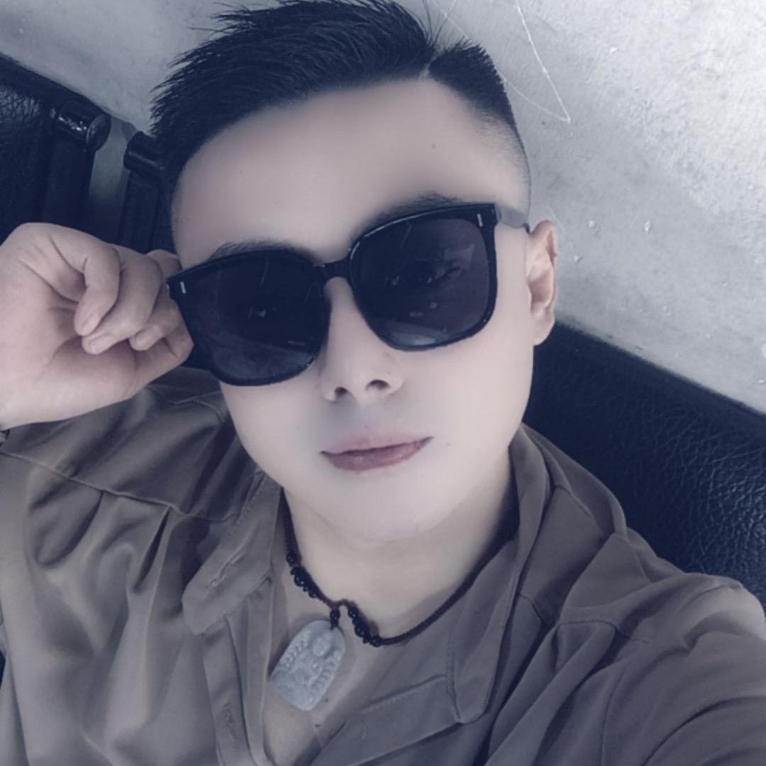 এ᭄ꦿ꯭ꫛOutlier꧔ꦿএ᭄💓