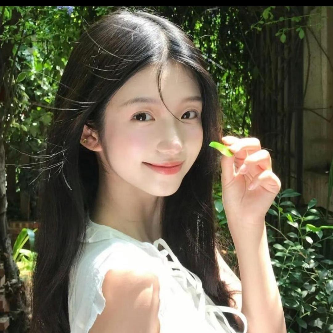 coco酱🥥