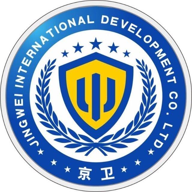 广东安保服务