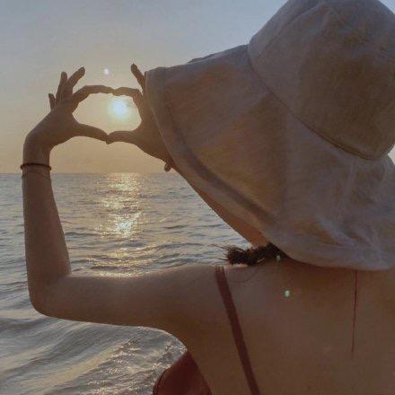 Qi•͈ᴗ•͈an ❤️