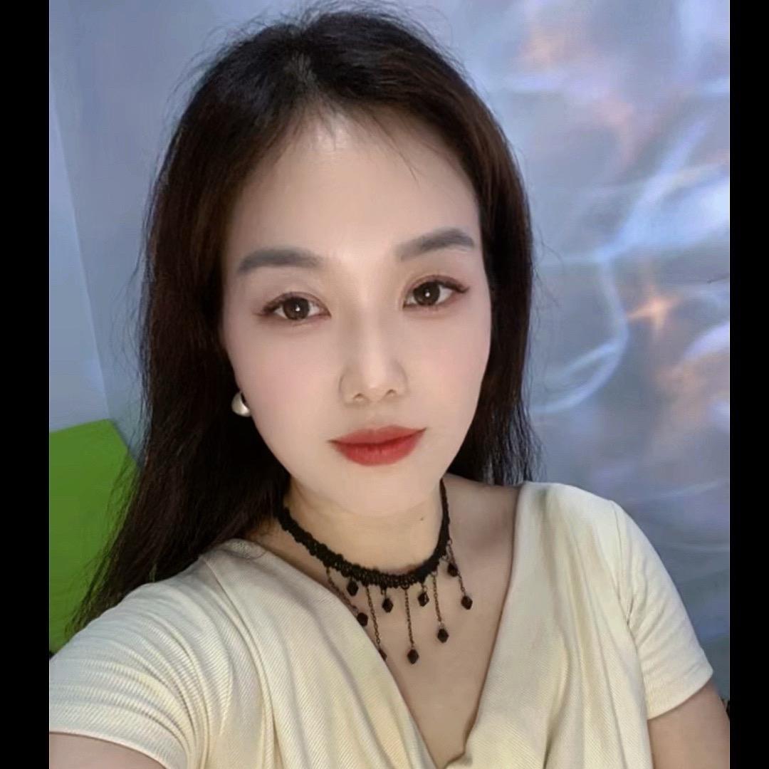锦宝💕(单身)