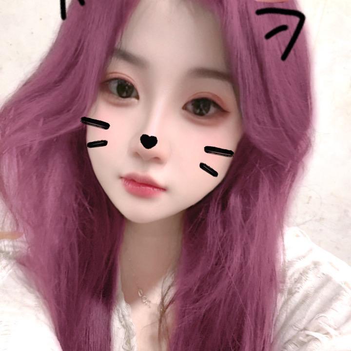 琪琪77
