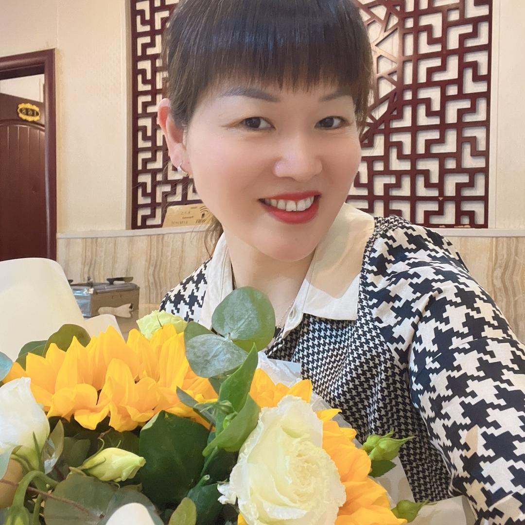 新食尚原味家菜馆（汤利群)🎈🎈🎈