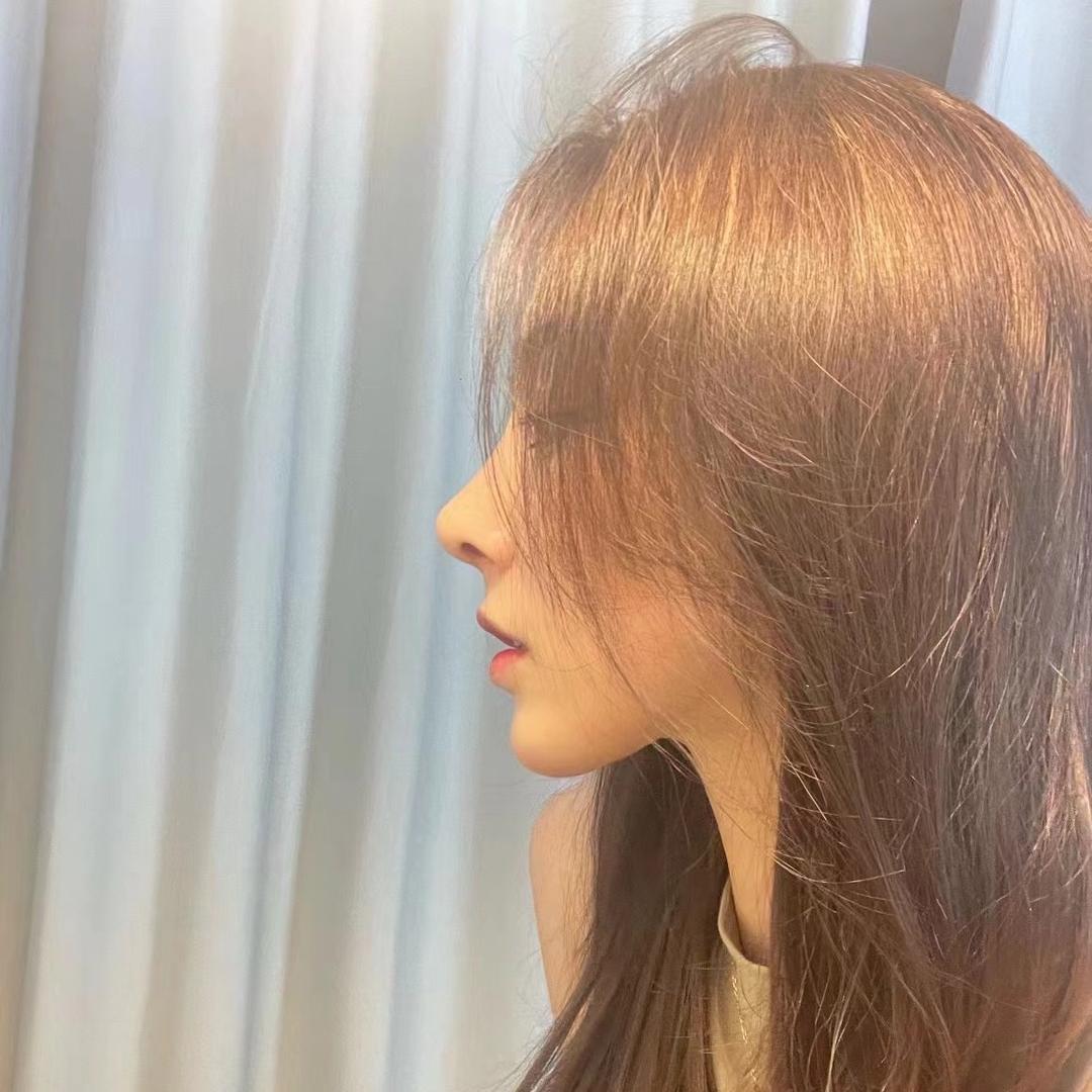 冷不叮最好看了