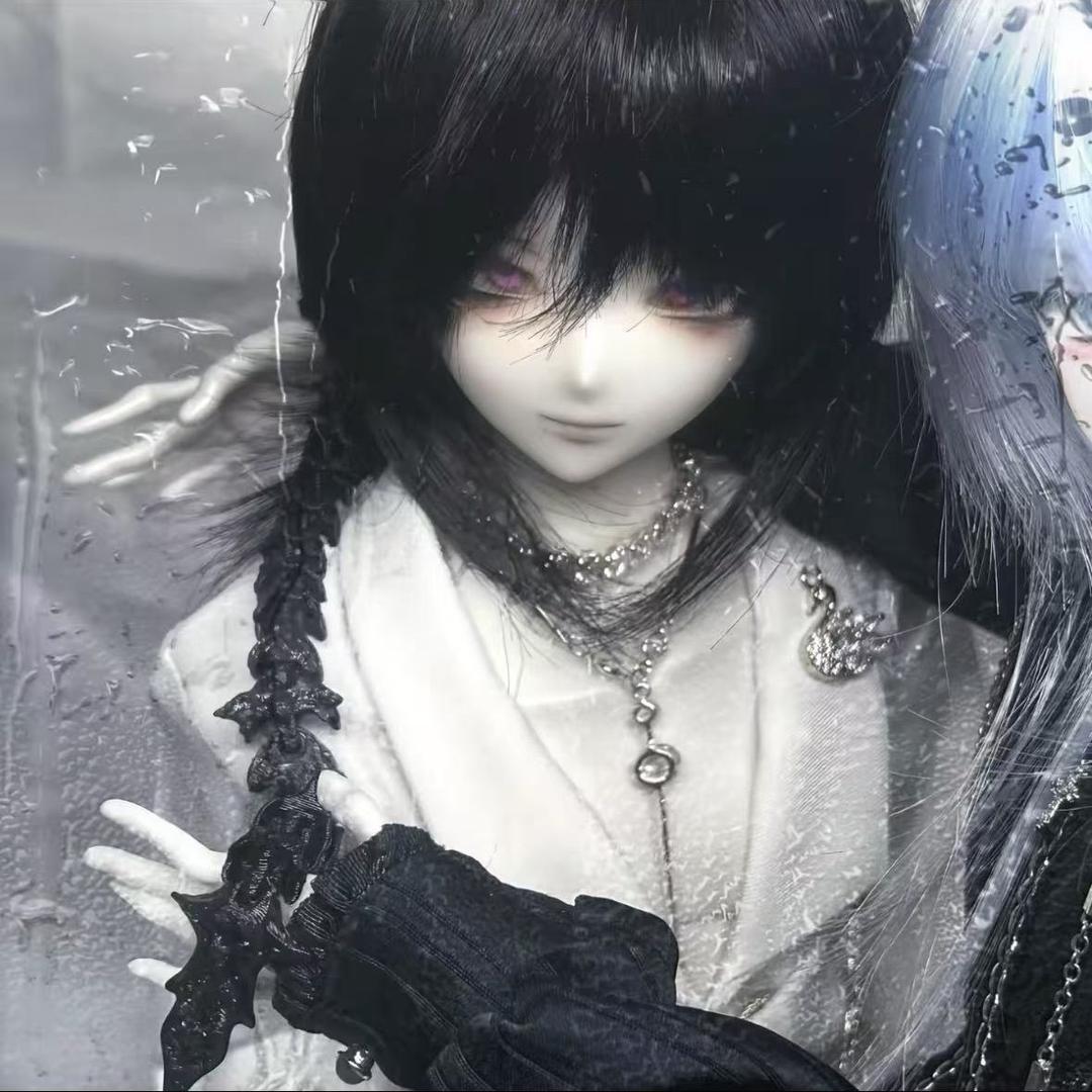 纲手大老婆（68激推版