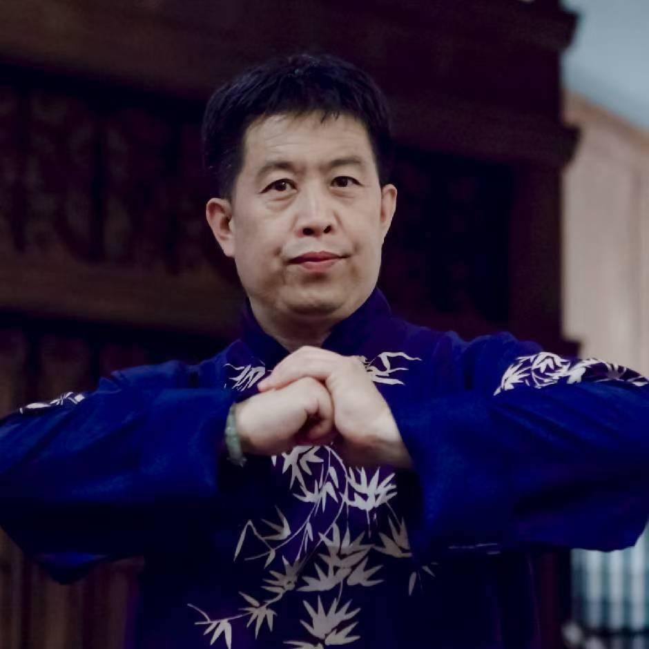 杰哥，电商直播带货