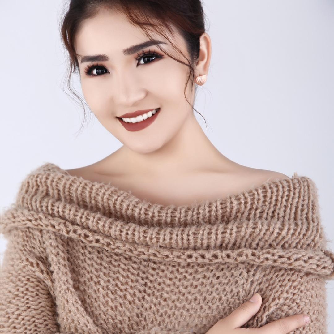 小曼百货