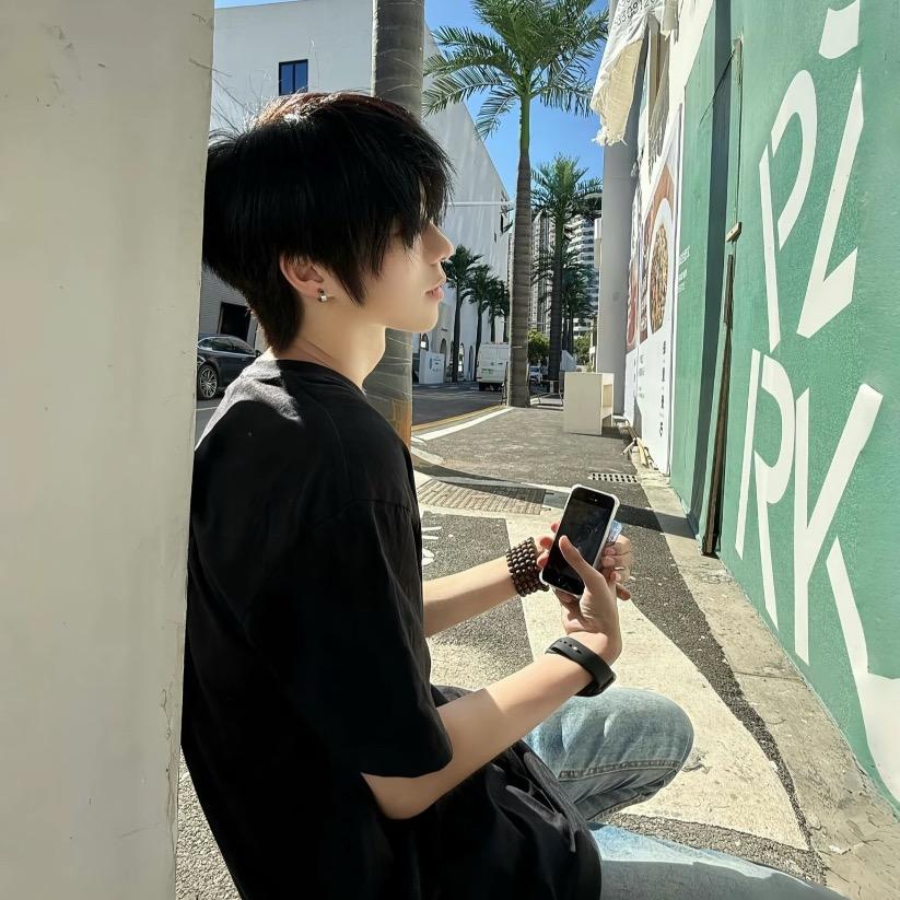 ՞˶･֊･˶՞