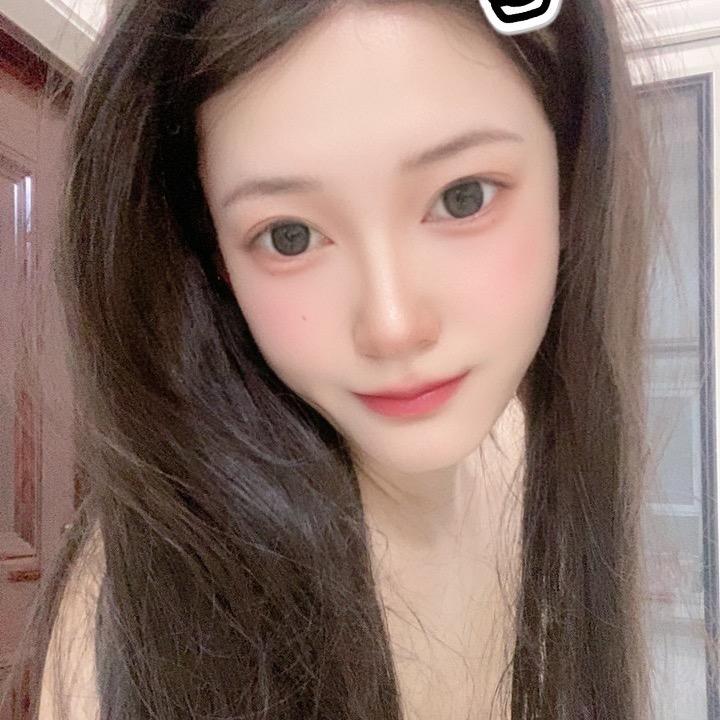 @王可可coco（孕期～）
