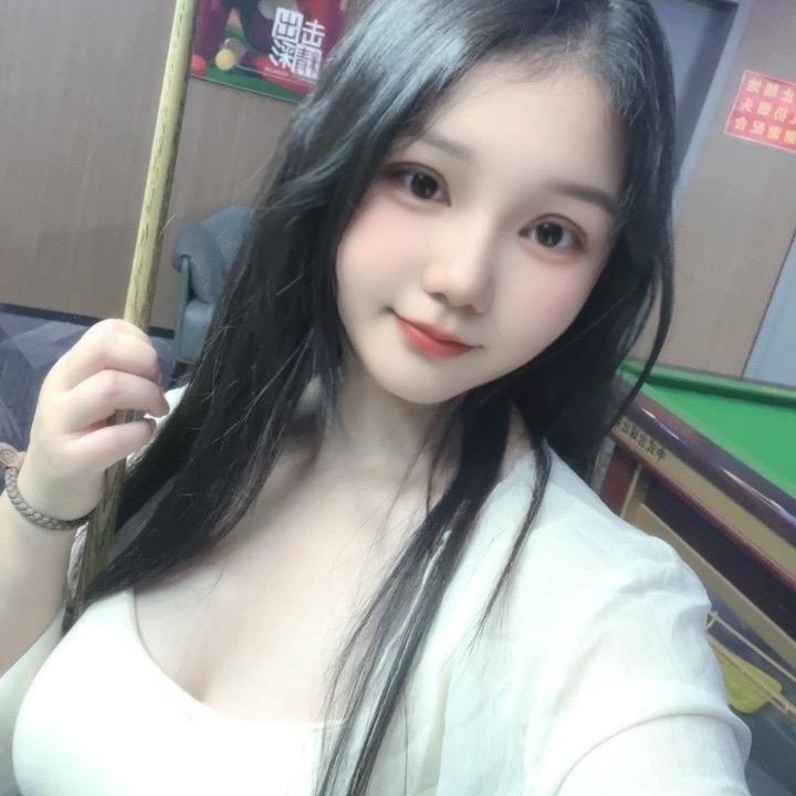 🚬..断ღ念...