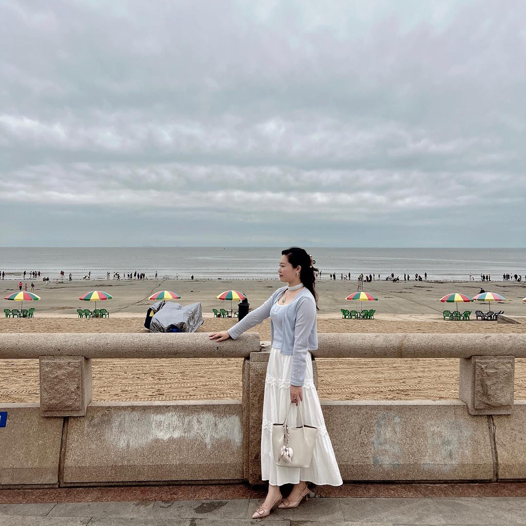 敏敏她酒精过敏🤪