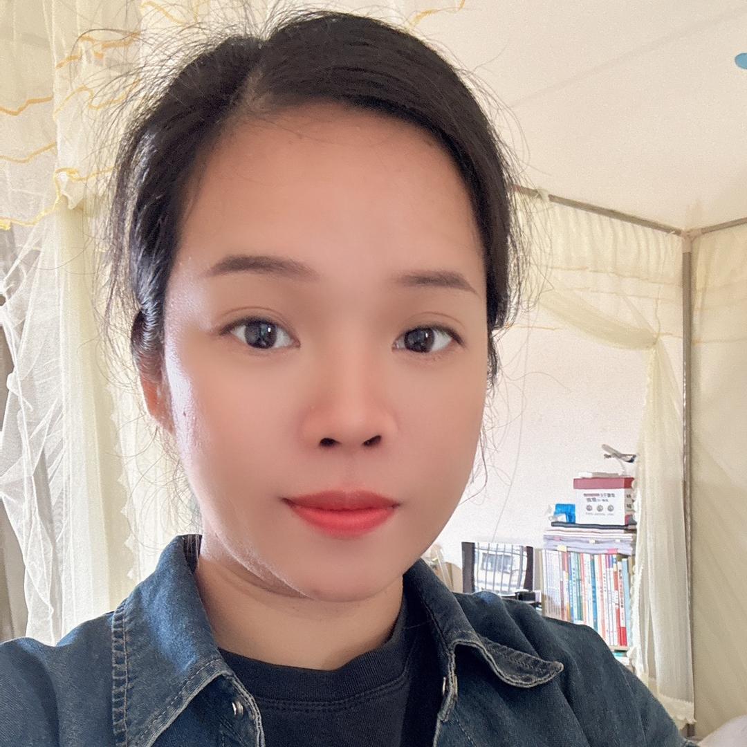 梁姐百货