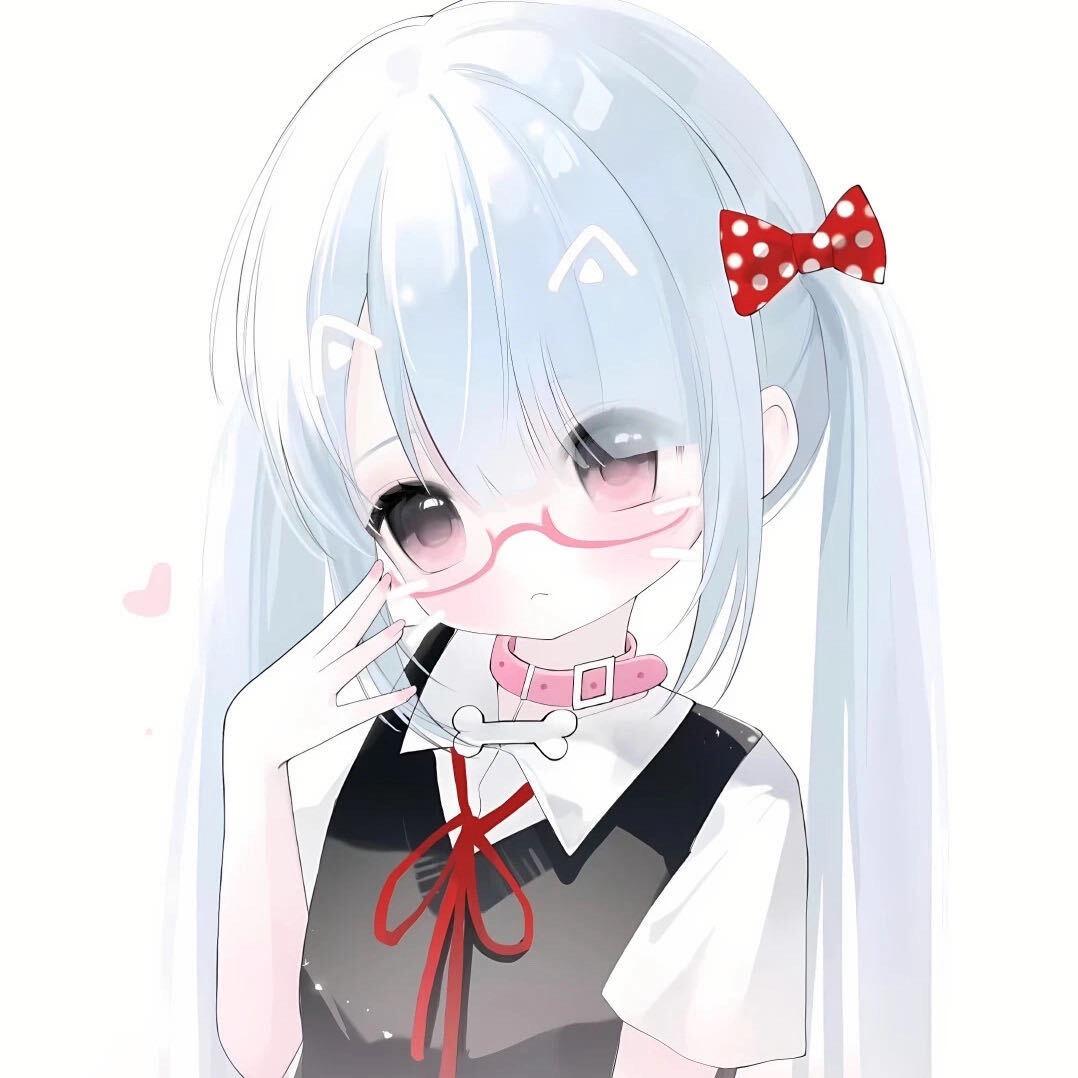 飞飞🧸