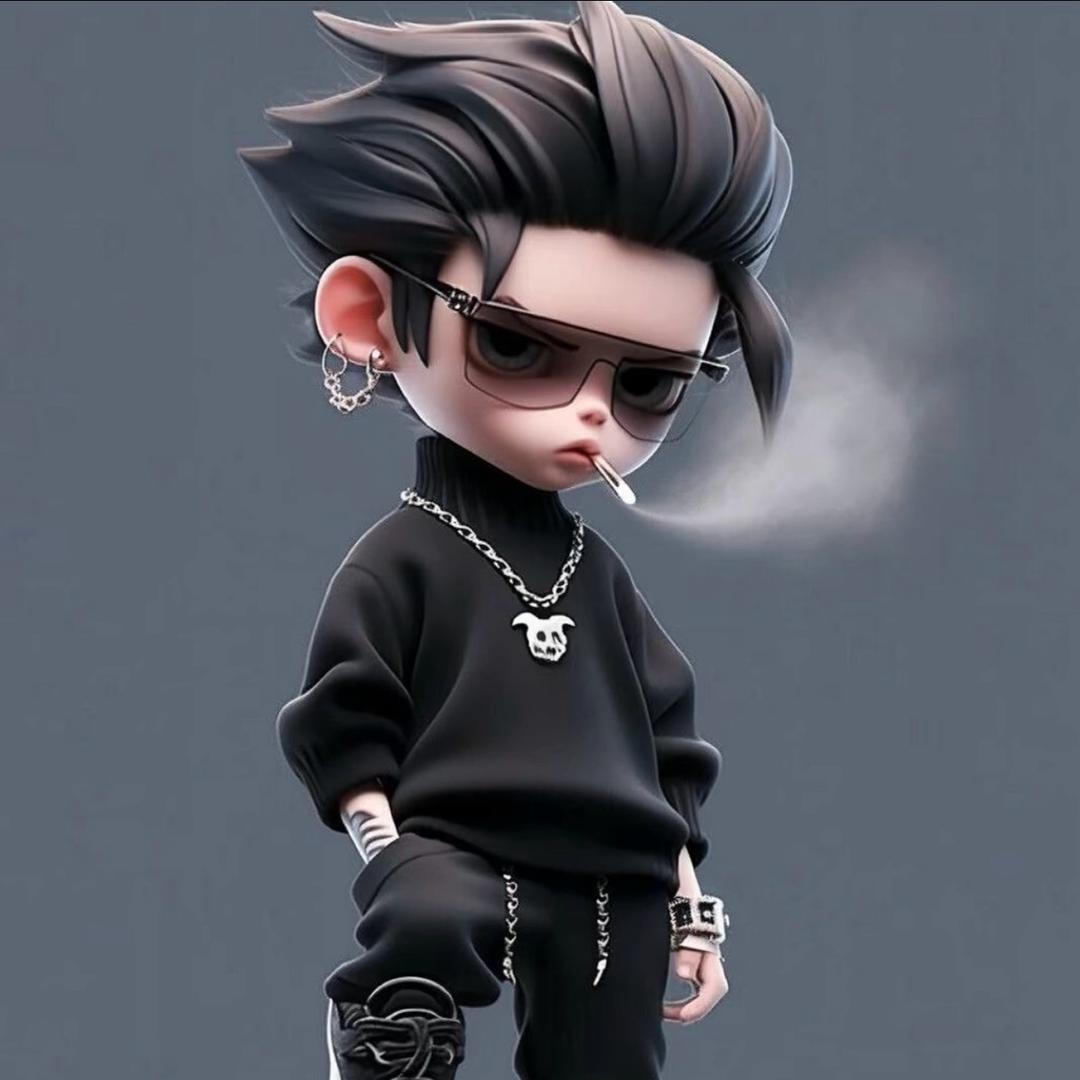 🐾 ☃︎  ☃︎ ☃︎ 🐾