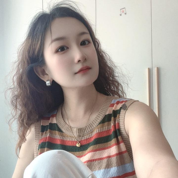 小十一的十