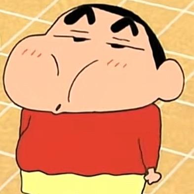 吃饱了等饿