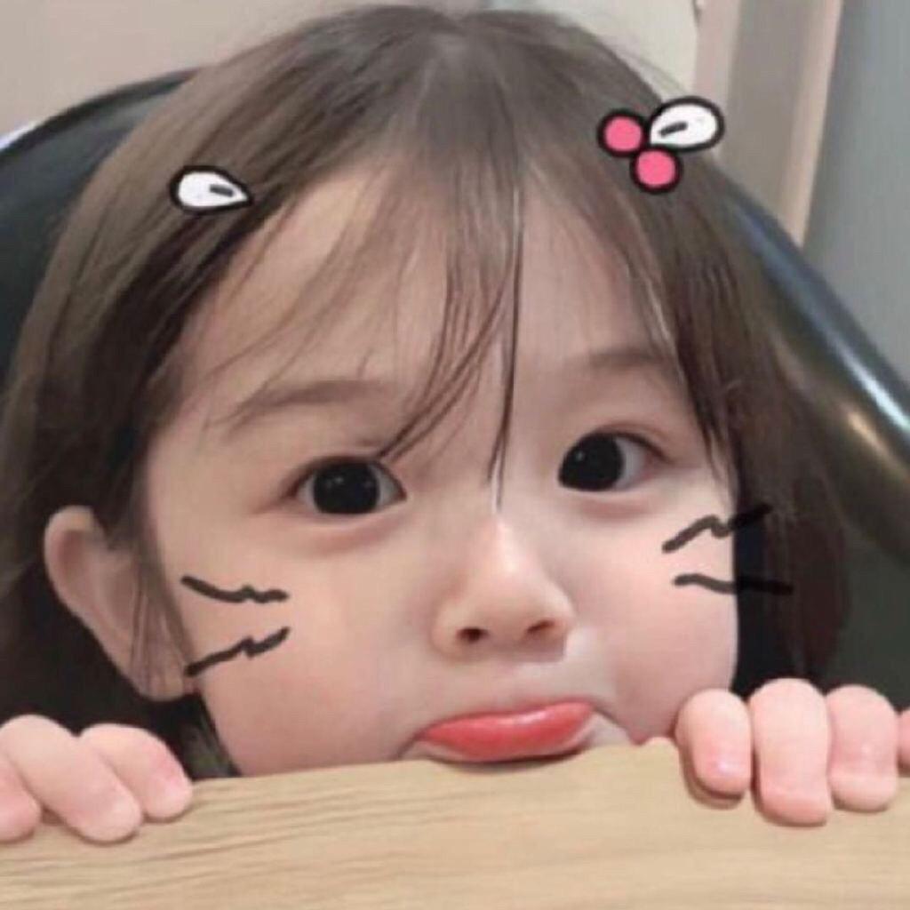 哎亚亚
