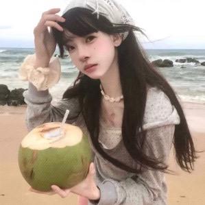 机灵猫^🦮