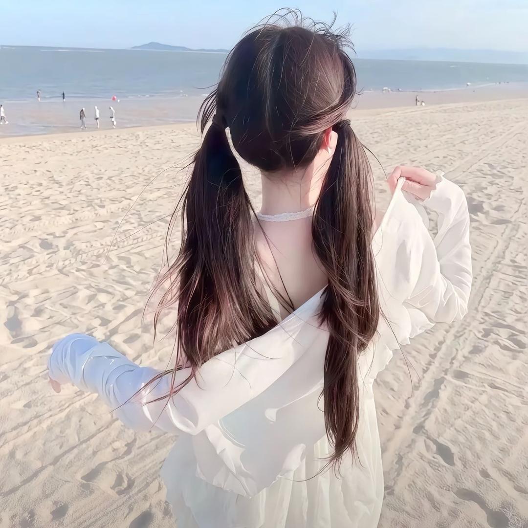 小猫粥