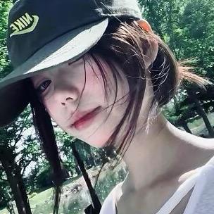 等雨停说爱你