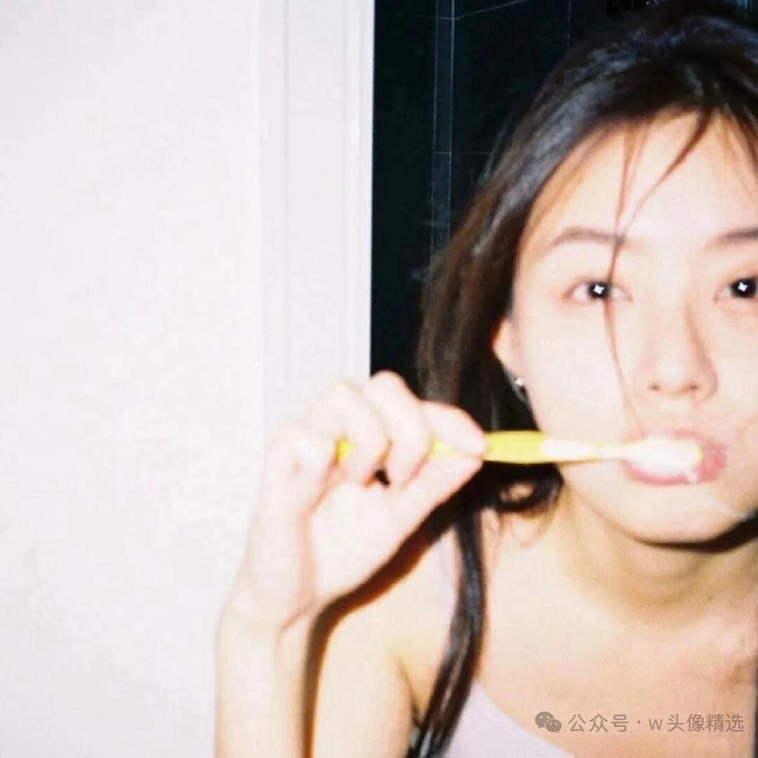 桃酥