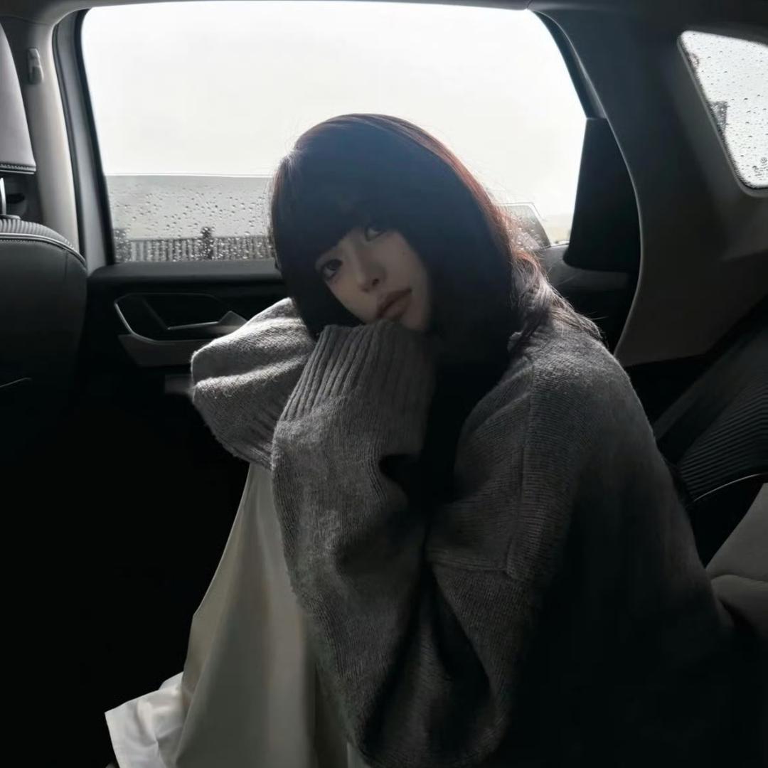 劝你不要太嚣张女士