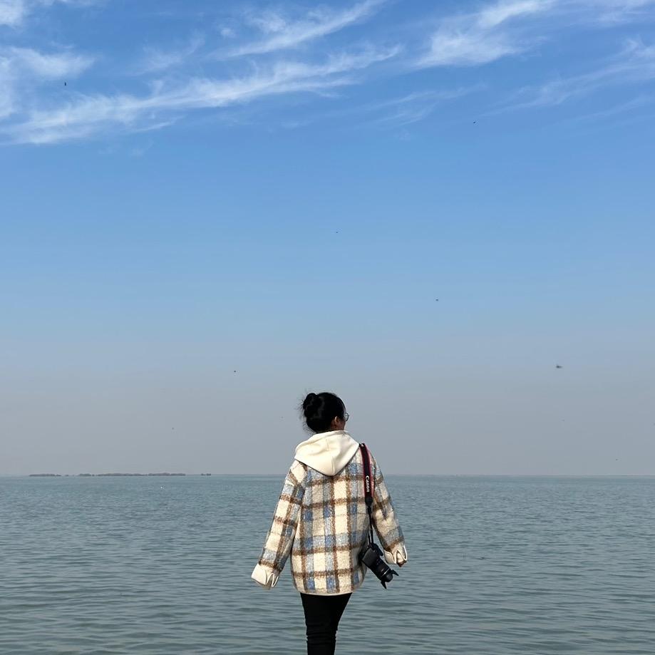 小塘主