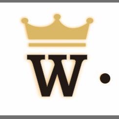 W·HOME潮牌集合店