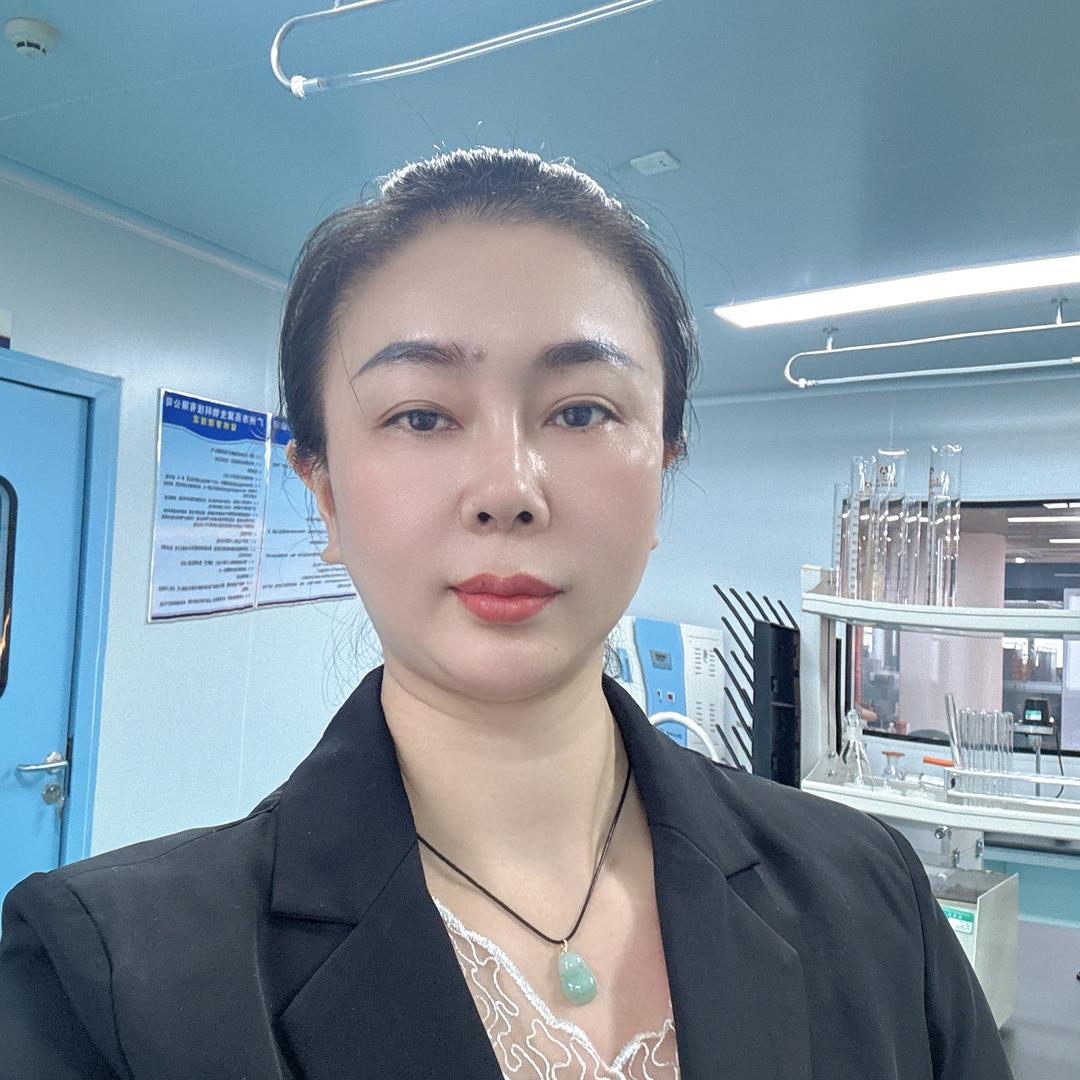 广州问题肌源头工厂（简爱灭斑皇）
