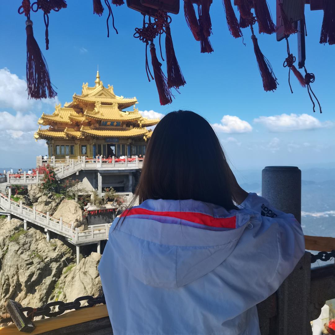 泽泽是个大帅哥