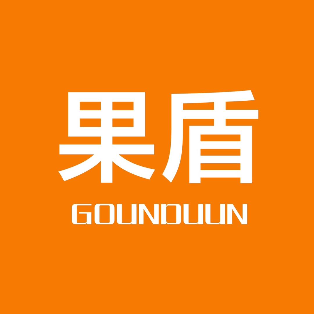 果盾影音旗舰店