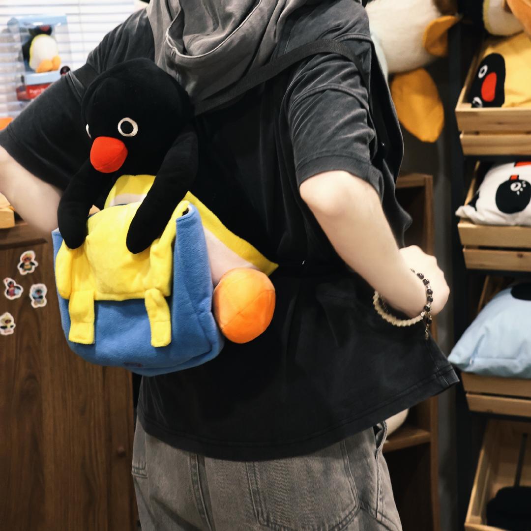 我可爱哭了💜²⁷