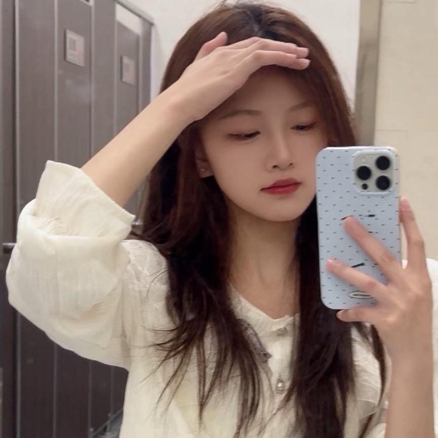 小小泡糖