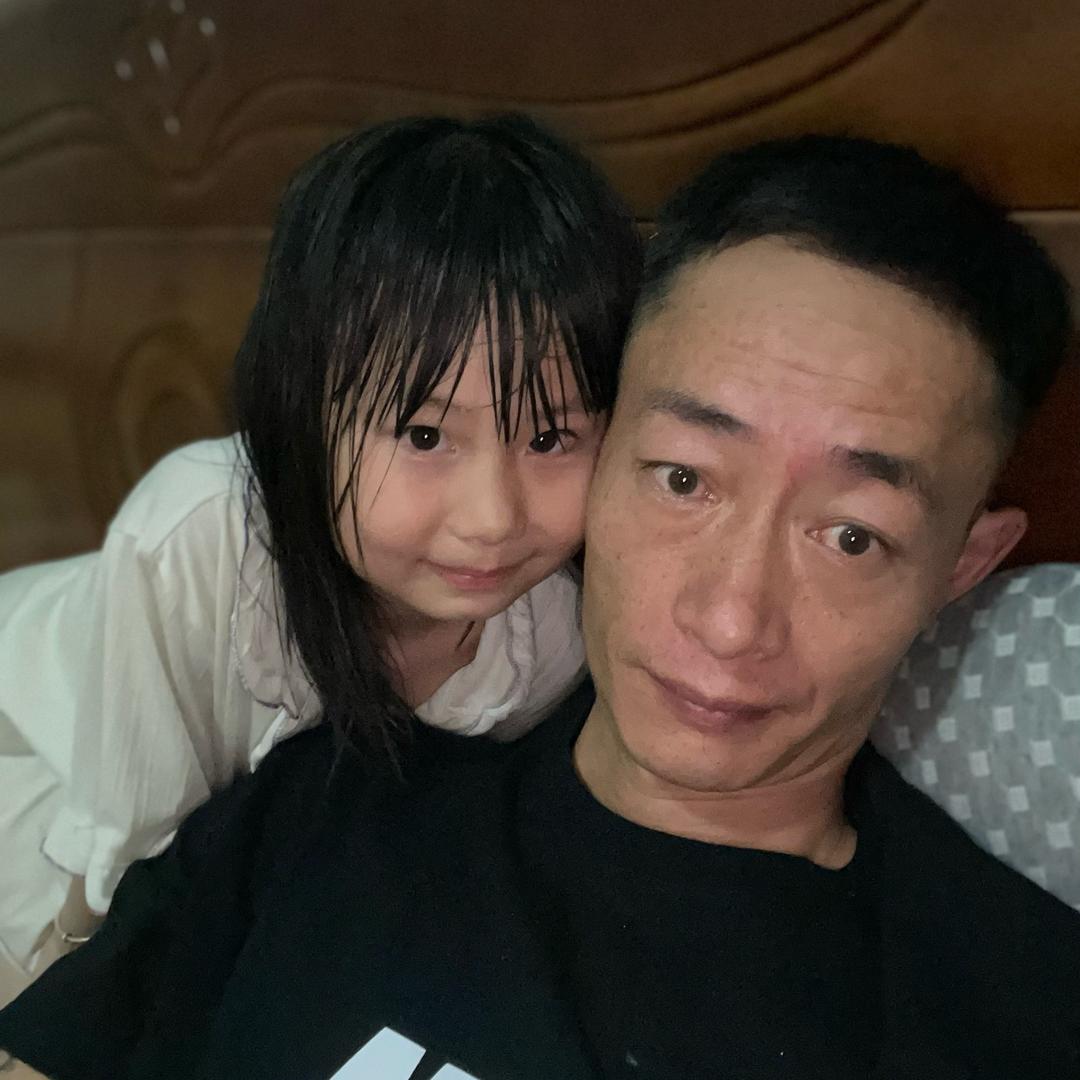 @Mr:趙