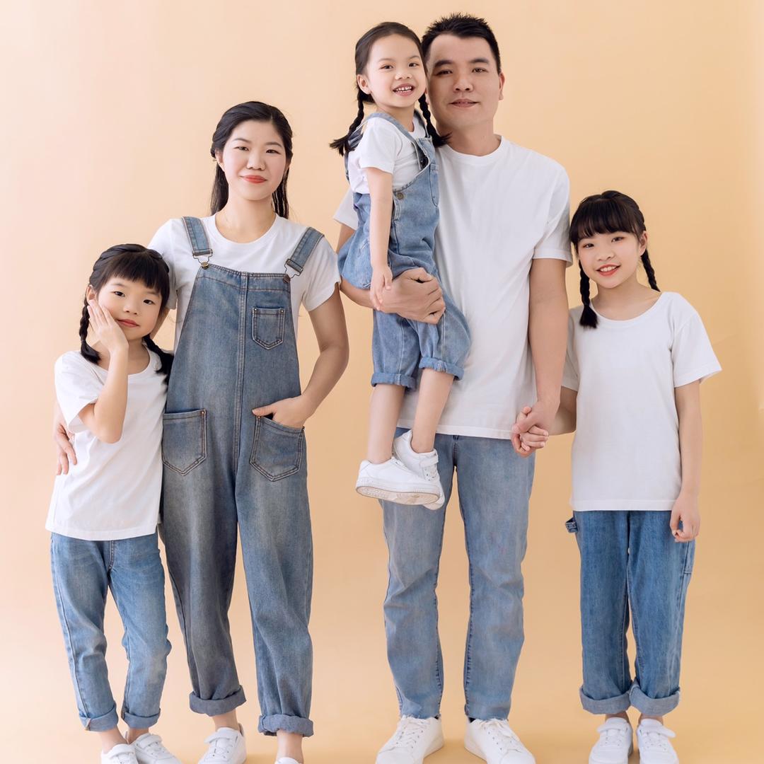 &纯仪宝贝悦儿^_^