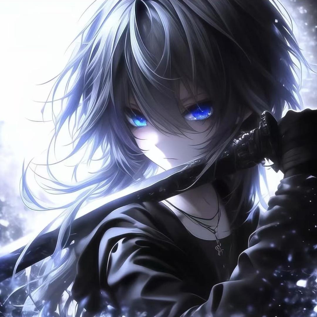 十五（2w3镜露娜）