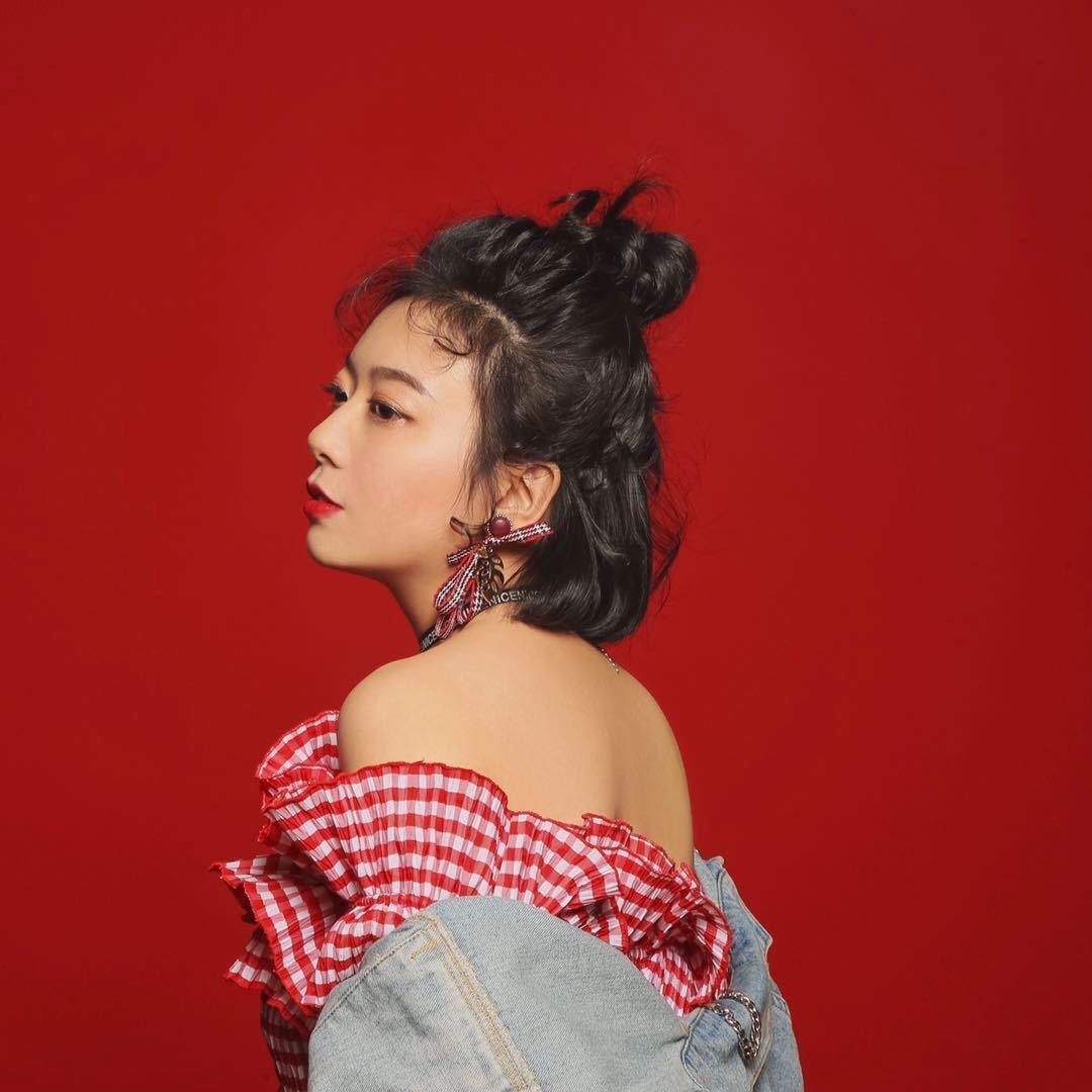 p老板开饭了-酒蒙子版