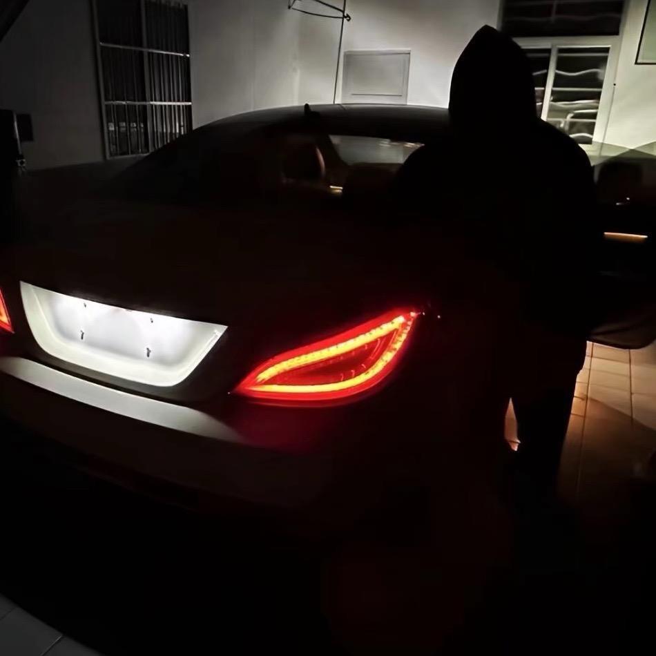 cls63.