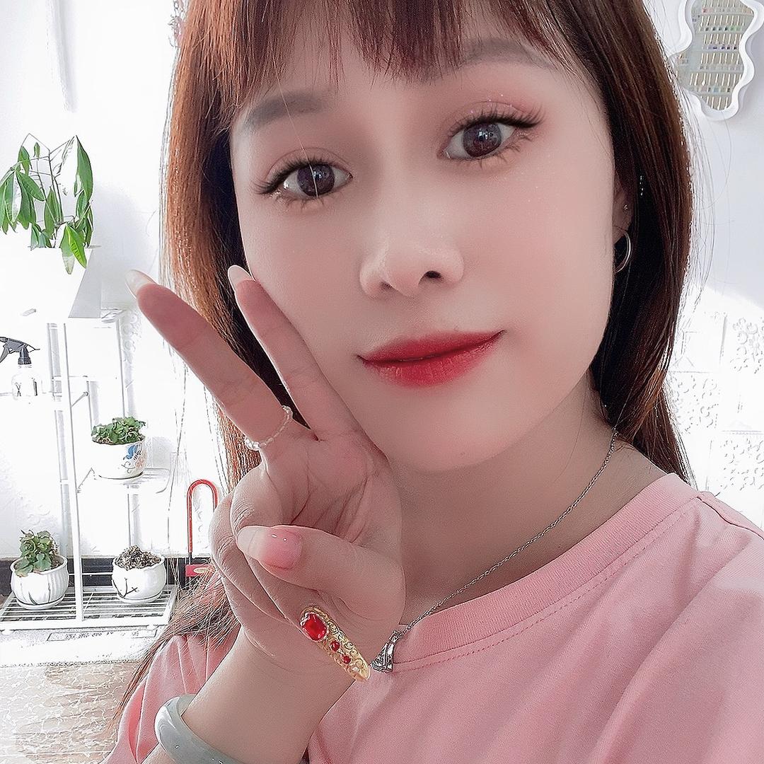 元元🎤001（中午12:30首播）