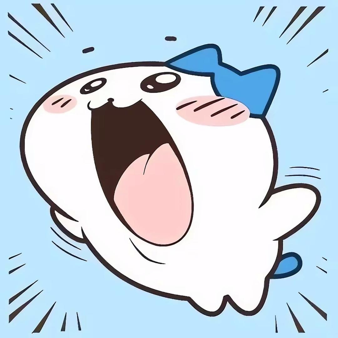 路明非.
